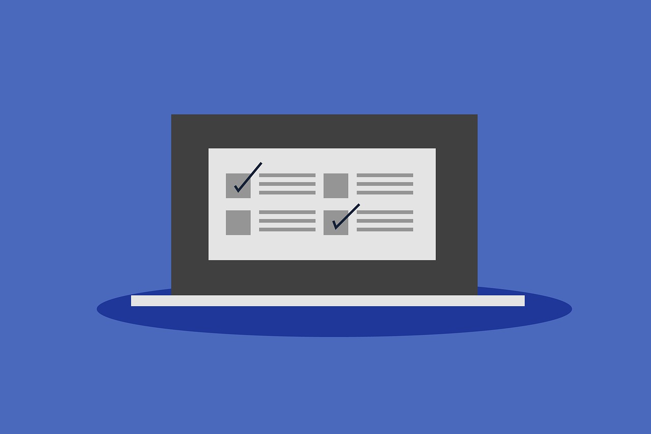 checklist, survey, review-7252443.jpg